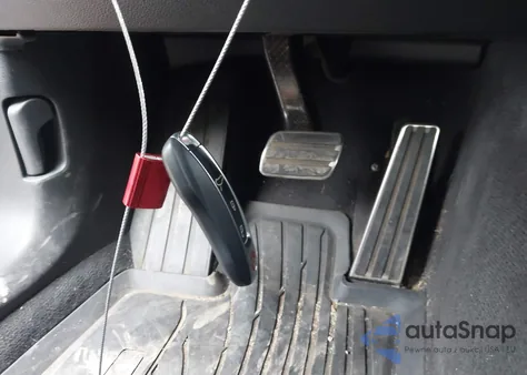 2018 Porsche Panamera 4S из США, поврежденный, VIN WP0AB2A73JL136807